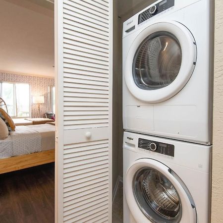 Gucci Mickey And Maxico Lofts Free Parking And Wifi Apartamento Los Ángeles Exterior foto