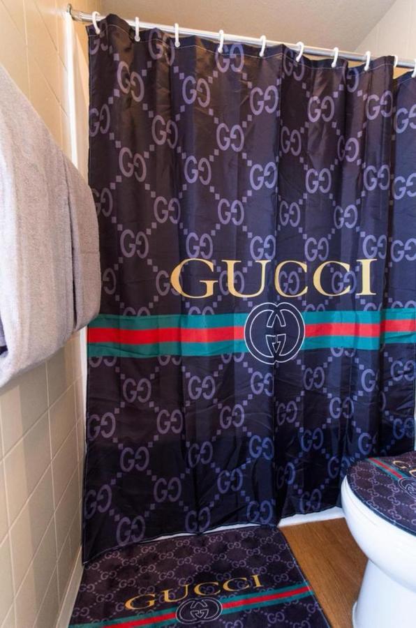 Gucci Mickey And Maxico Lofts Free Parking And Wifi Apartamento Los Ángeles Exterior foto