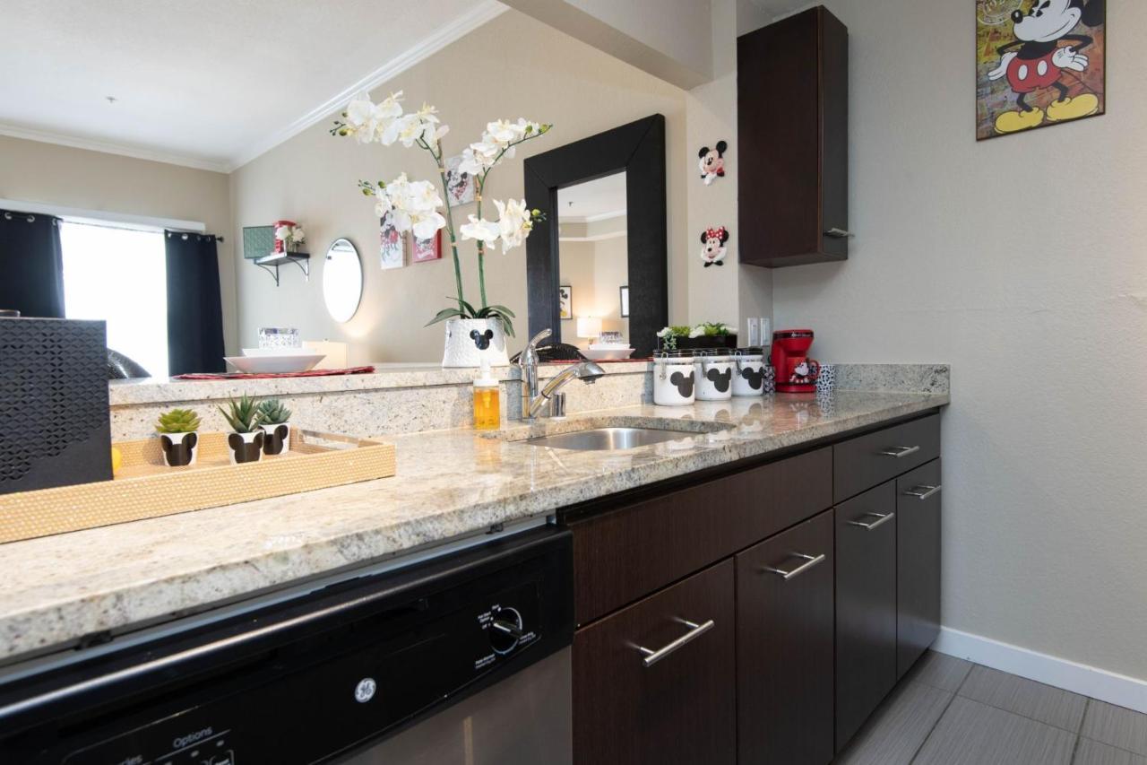 Gucci Mickey And Maxico Lofts Free Parking And Wifi Apartamento Los Ángeles Exterior foto