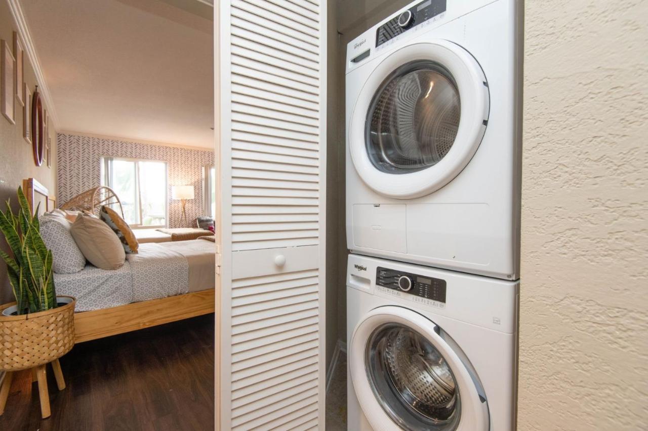 Gucci Mickey And Maxico Lofts Free Parking And Wifi Apartamento Los Ángeles Exterior foto